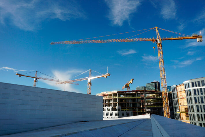 Trouver des chantiers : nos conseils pour les entreprises de travaux