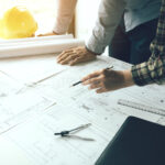 travail sur avant projet construction etude faisabilite
