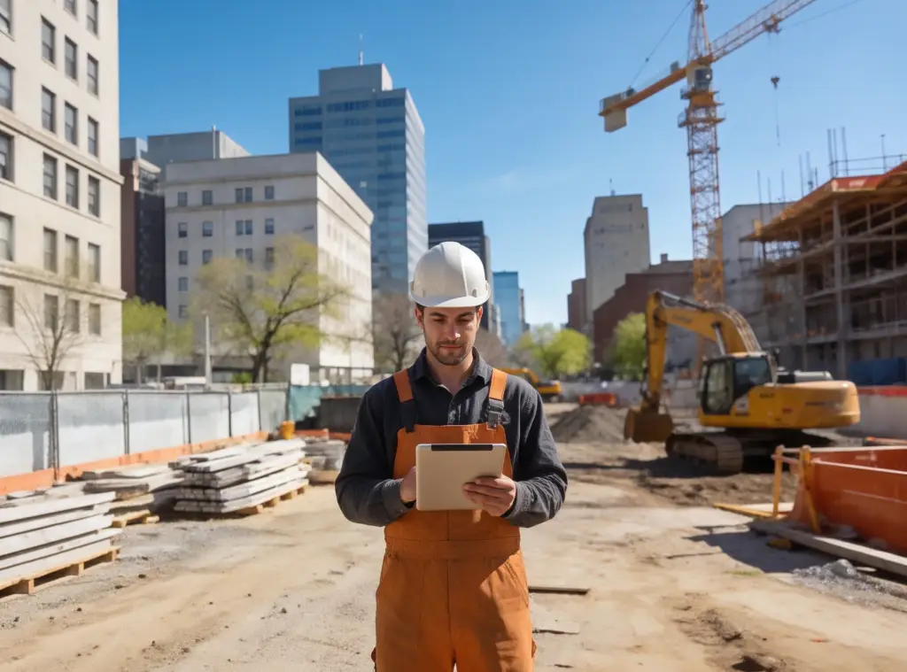 consultation des marchés publics de travaux en avril 2026
