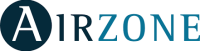 airzone-logo