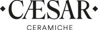 caesar ceramicha logo