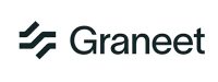 graneet