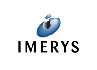 imerys-logo