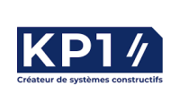 kp1 solution beton