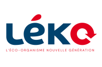 logo-leko