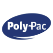 logo-polypac