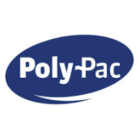 logo-polypac