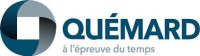 logo-quemard