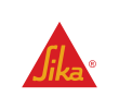 logo-sika