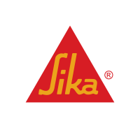 logo-sika